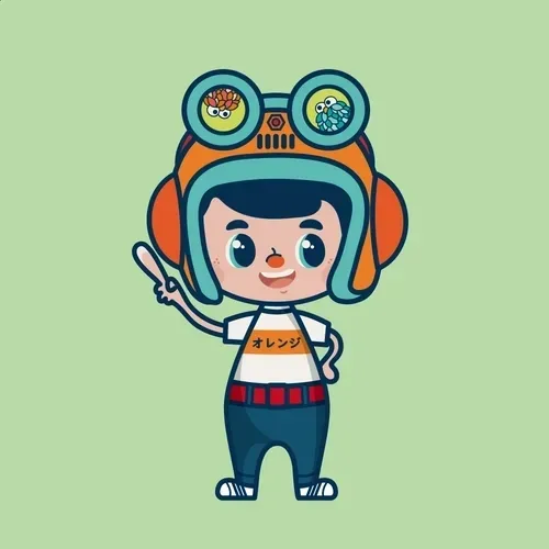 Item #106732479070349790945165860904818830523068069128779529393600215676057351618561 Media