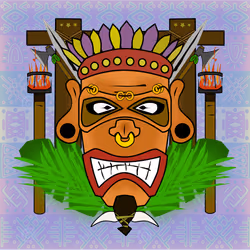 39905942489662000944679895396448658821075490411802712456168211335507573997569