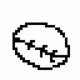 59035919757119519054135694583667936539193245801932756415979796293407637241861