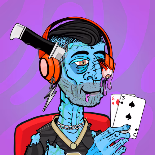 Item #9698947024724768801889495878894449611705889646616853514387079391756454723585 Media