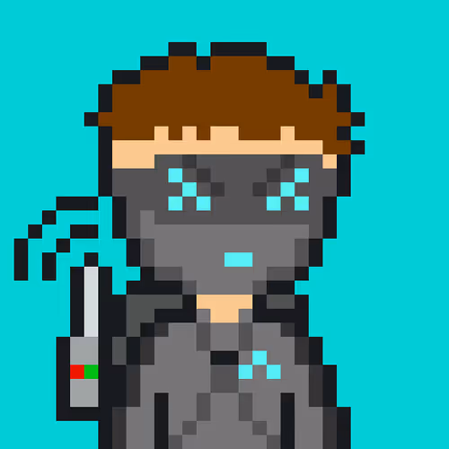 Item #26161377462080941534531135744530540128335380519760091987595696028896154615809 Media