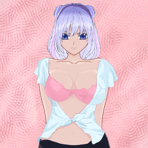 Item #74896444668920164179356191462112202787761052361293956231166823429130929831937 Media