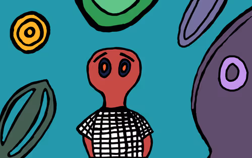 Item #58940288045351465866992799826631359340777761741096528306425870937396831322117 Media