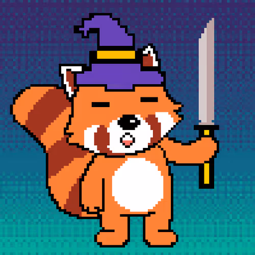 Item #40958009982167721193528730358301960763801655706272623476990944399300136796161 Media