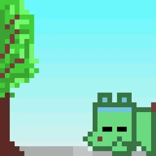 Item #12761005888211859045126746139321331184008156576774098967254256754171089780737 Media