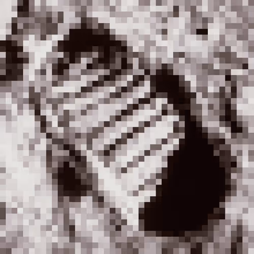 89805042910470299391251974229334778289075830676492148234231825581957311365121