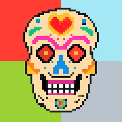 Item #88139004234655801276236524160126195224292054692339223071276594660106378936345 Media