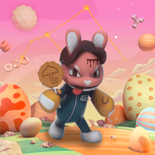 Item #92470258878291086156921729887509989332030049660944181734461182862896645799937 Media