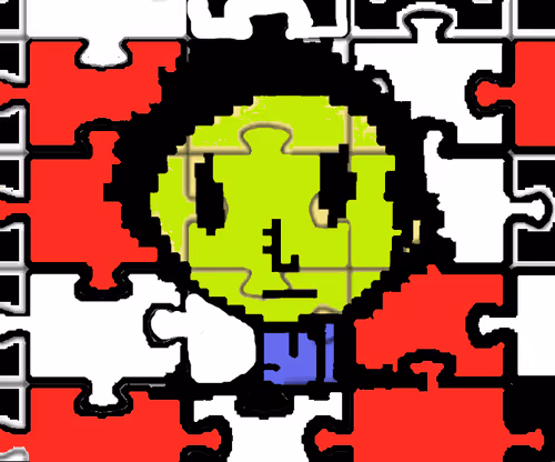 Item #31090689810203076189805931835598835085022997308924400222539352757825517387777 Media