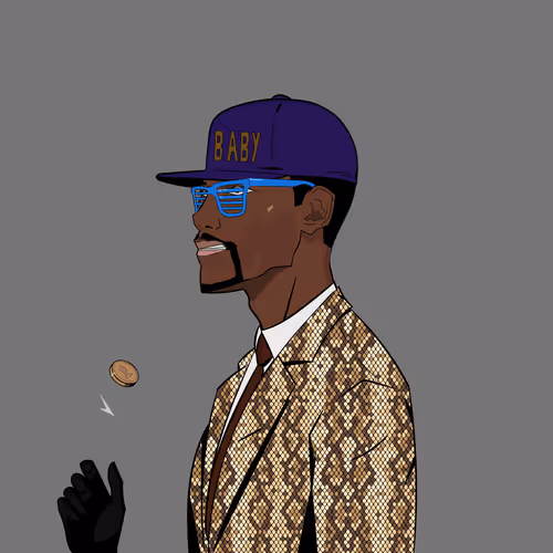 Item #29093240663612476751061761960545392935921166858016652127617804856998768934913 Media