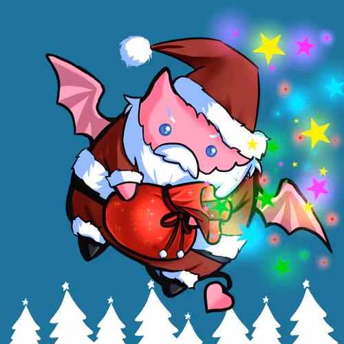 Item #41726677476629689245137299042390553215031327822837749081563088664108063522817 Media