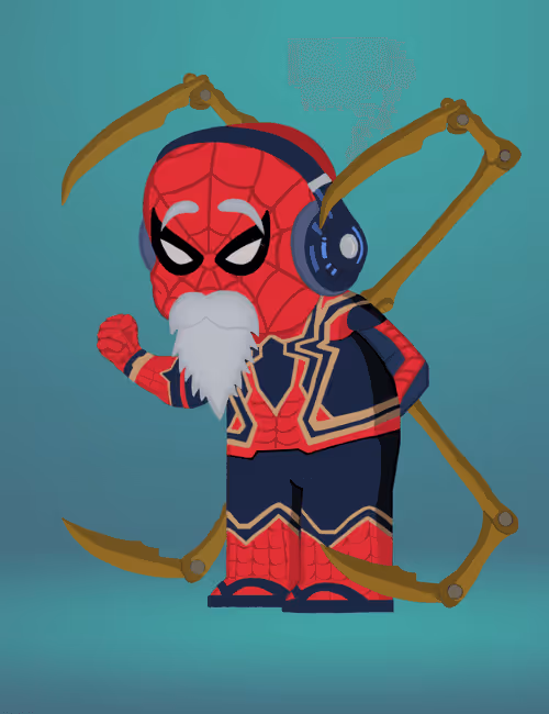 Item #23977879796567457958273093175283893296048581017459017573572769307905386086401 Media