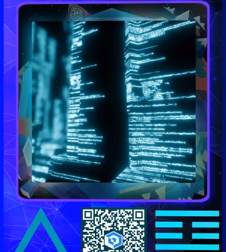 106885659630916646525954333875114062800224643408255237334070489227263391826020