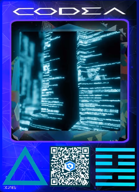 Item #106885659630916646525954333875114062800224643408255237334070489227263391826020 Media