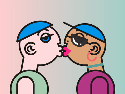 Item #31709249228217193395829053536919030250168285398602711417522136211176210563073 Media