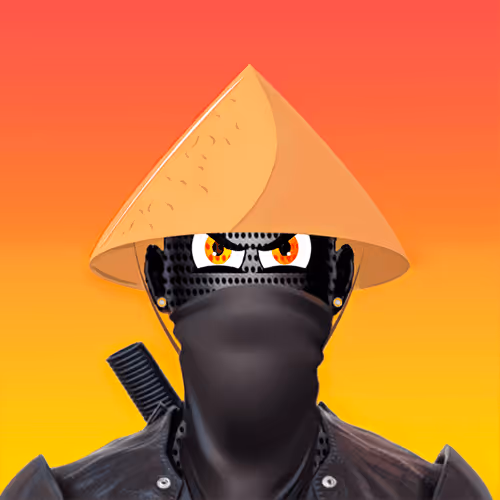 Item #57227666068157822844897369558032999365083683570575327207950964790716717334533 Media