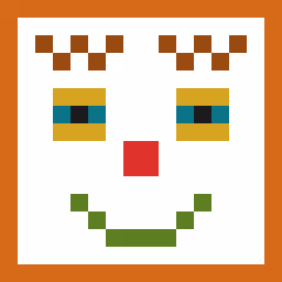 Item #66449436335867194858641906335904299995041237359416350864172051322794630184961 Media