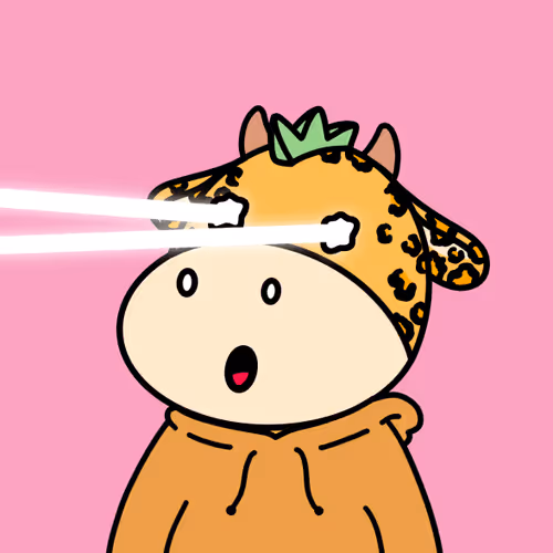 Item #8108812908743178744040238394879862946016992373712903867926913127227626356737 Media