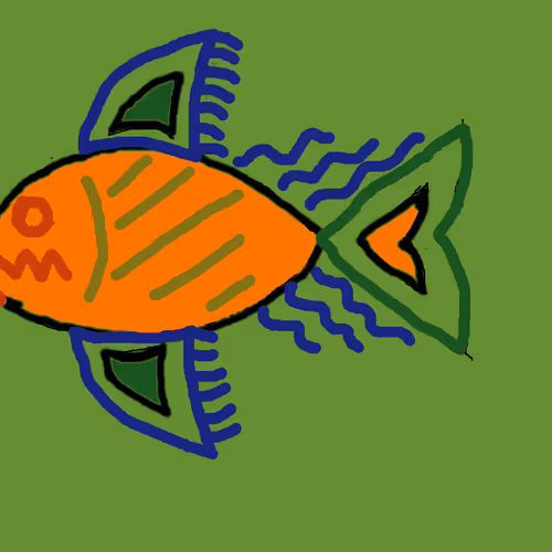 Item #113597156518387548075515058600748760814004906511763064158665423443958060548097 Media