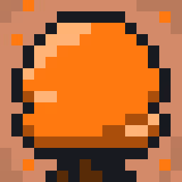 Item #2363091993053471756173603374228795851895793465254274800245052131197811949569 Media