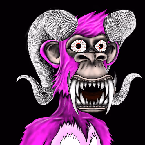 Item #8478630138559963903501727563074123402501543589845142622429034046211101818881 Media