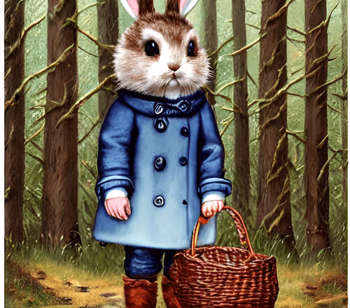 Item #33878741317947757839566996595602604469585244495784513692224700291805719035905 Media