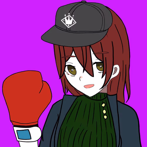 Item #87101576144432397499599086391770080283450644253078467485848046720113560256513 Media