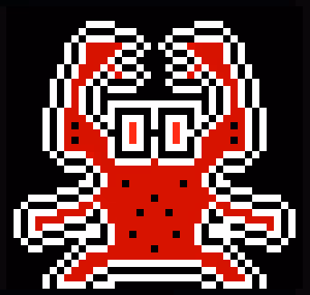 Item #66710486622337454364517824928035593053822571006306662642297910513702249955329 Media