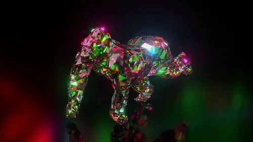 Item #46309273580668585717704670059971957609077958138247649876342920519609078612365 Media