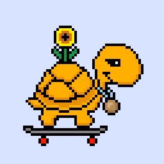 Item #46839750109829330212001763895308463057383356853077667088275209663308835586049 Media