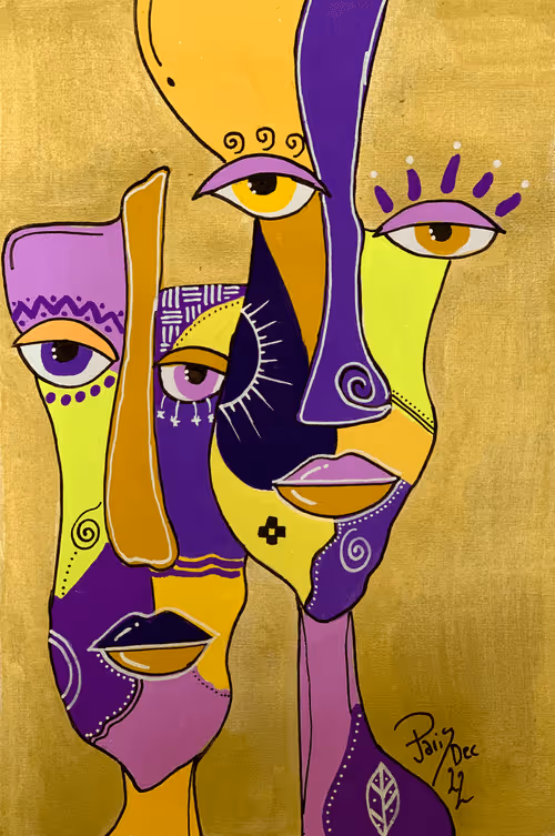 Item #75908743121507184391447805141808183145101959518126363361101057758338127757435 Media