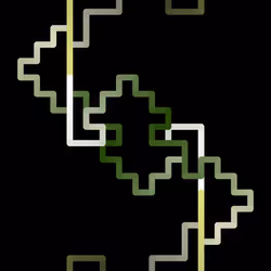 13952421589042867025735767902796731078827633268374692316659979345255324450817