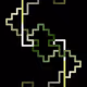 13952421589042867025735767902796731078827633268374692316659979345255324450817