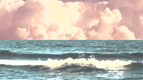 Item #91432175830589570902409758545023230591127682277750966987652460543535891873793 Media