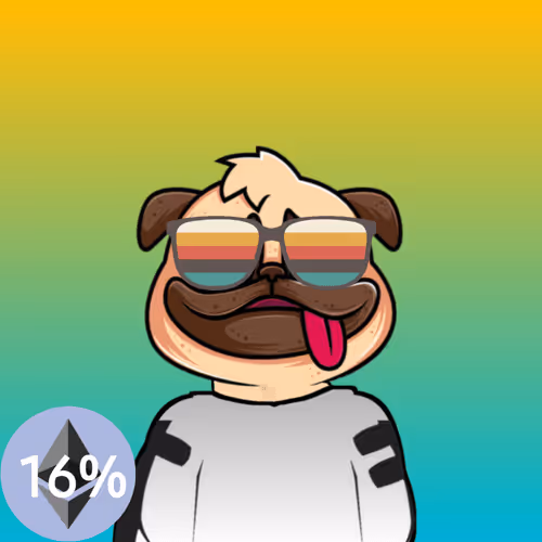 Item #95970275712130088469190370240353169973042596115993807931939797243199156649985 Media