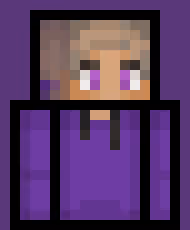 8676767614528527928871534767958696029686855189018271024637701962164657455204