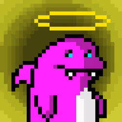 22926364879382310693192668667151603054160538313078998623272748236598279143425