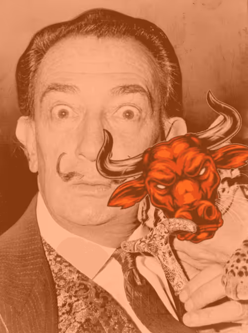 Item #2329943744991207272284692627639720194186700237745720047018973610541901152257 Media