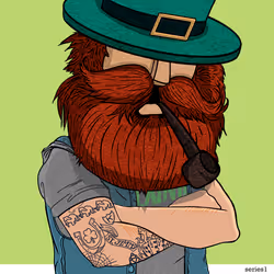 108208977907758804453850623221252245589836091949038236739042162887754709467137