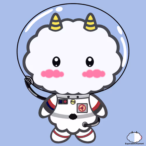 Item #3464744680518582880788105458823113193883253175924277009459107474262504505345 Media