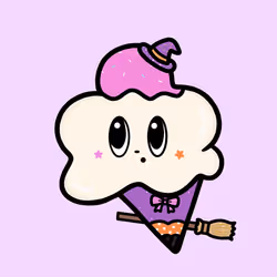 67616550038466758931713644064441005443520860358672632384932753981786642448385