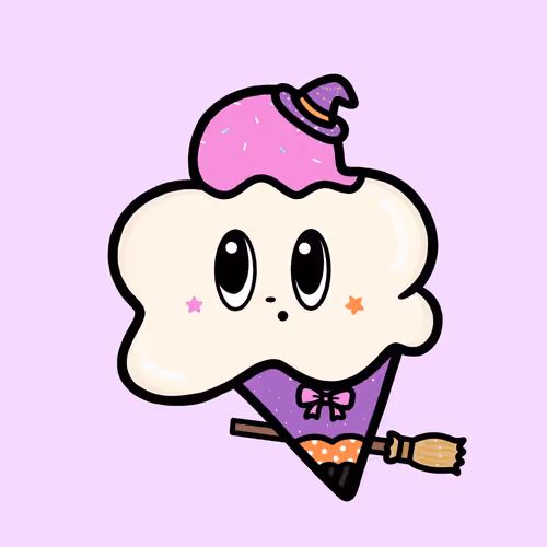 Item #67616550038466758931713644064441005443520860358672632384932753981786642448385 Media