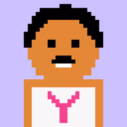 52820736166180046583667426570298450475796315848326059631766515813769065529345