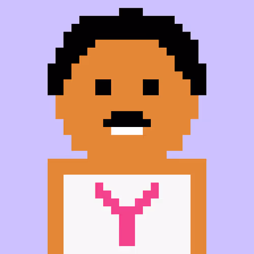 Item #52820736166180046583667426570298450475796315848326059631766515813769065529345 Media