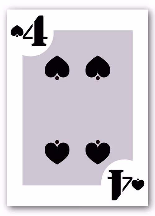 Item #76809817156431209756839805922589237434204371536155148308870001521104504487937 Media