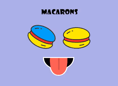 Item #102659502629627841361451648217966871786153703336154704244347950180681260204033 Media