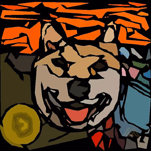 Item #27757516014762062497309034600511260599553362447648551893153608250437440372746 Media