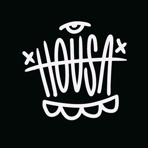 Item #92985473226556370034960347757475342817810371943188261854689636557749552676865 Media