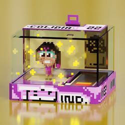 33979672724090317123751850215268493883518656825468597335185641662156371918849