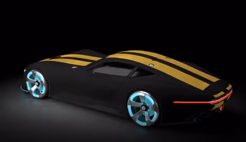 Item #84856764876535892889667008364816926512671679603448440169271401374470725697537 Media